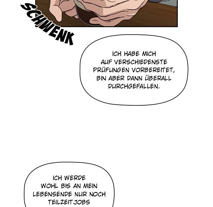 Achtung, Schneeball! - episode 1 - 72