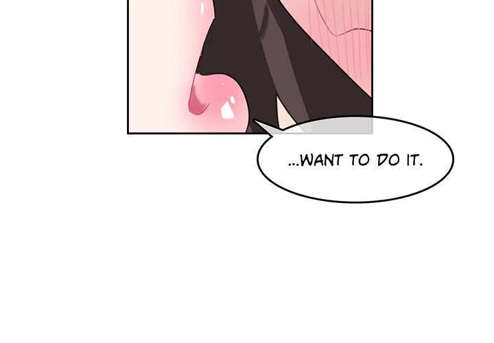 A Pervert's Daily Life - episode 11 - 1