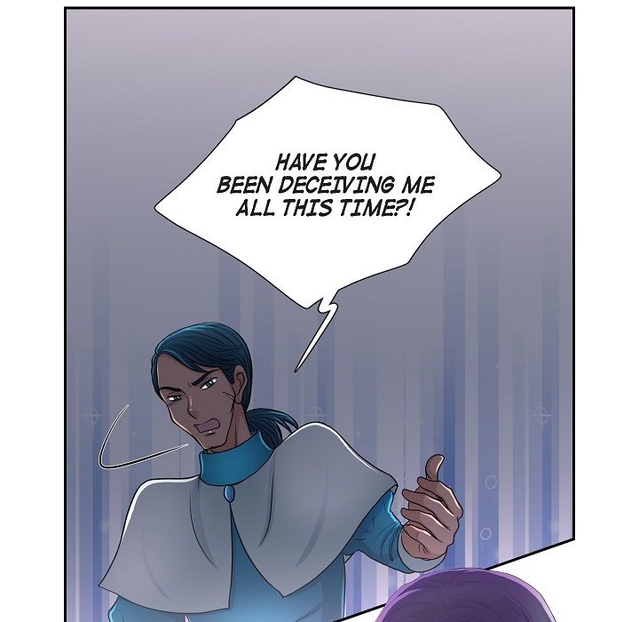 On the Emperor's Lap - episode 42 - 83