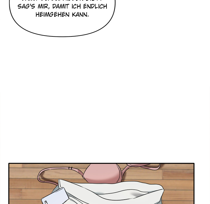 Besessen - episode 5 - 64