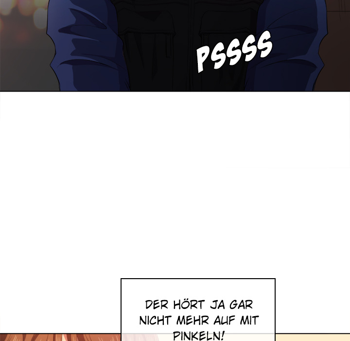 Vom Fiesling zum Liebling - episode 33 - 52