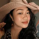 @icartmoto_miwah
