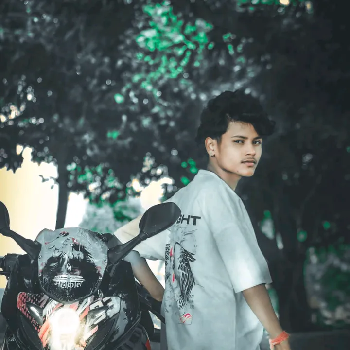 @rampukar_03x