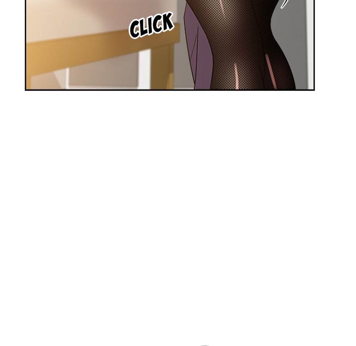 Soojung's Comic Store - episode 40 - 66
