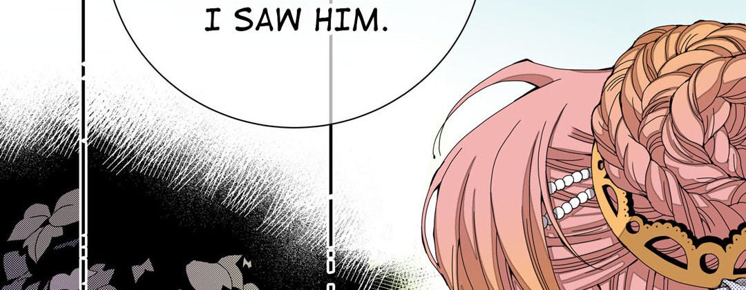 Dokebi Café - episode 13 - 69