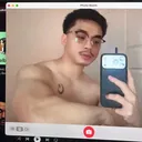 @thekdrewp