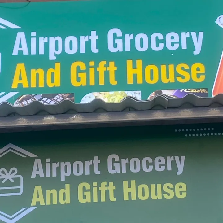 @airport.grocery.a