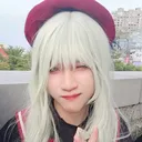 @guaxi_z