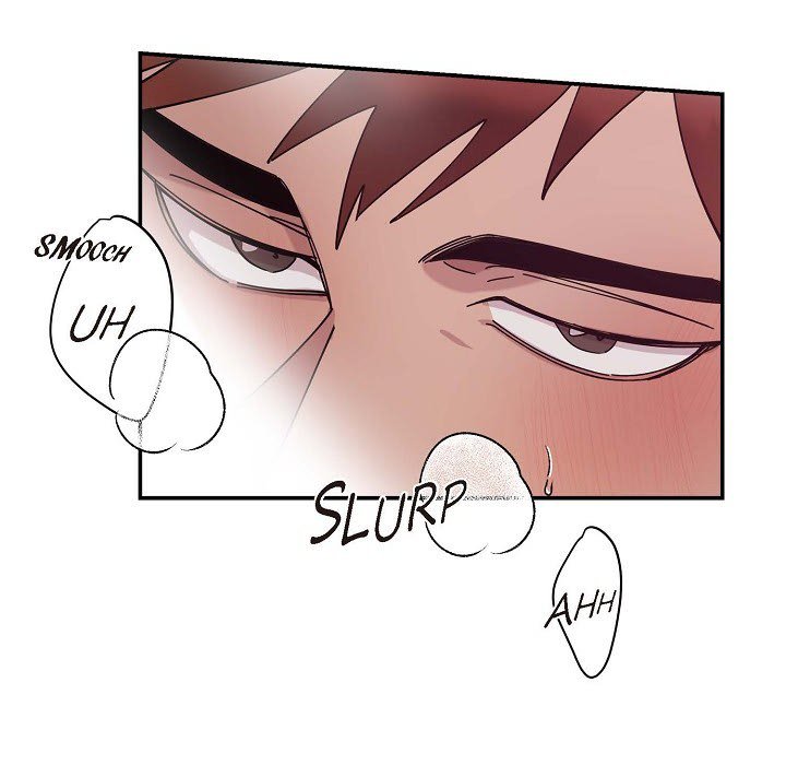 Lose Your Touch - episode 5 - 5