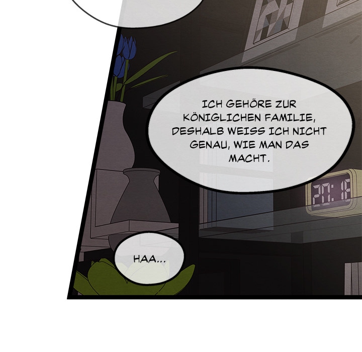Geheimnisse unter Paaren - episode 54 - 142