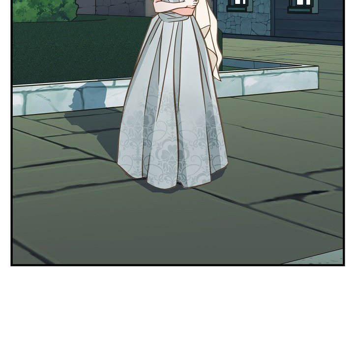 Survival Marriage - Side Stories - episode 11 - 113