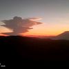 mengobatiluka2