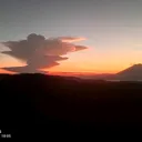 @mengobatiluka2