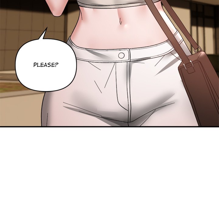 Come to My Place - episode 14 - 101