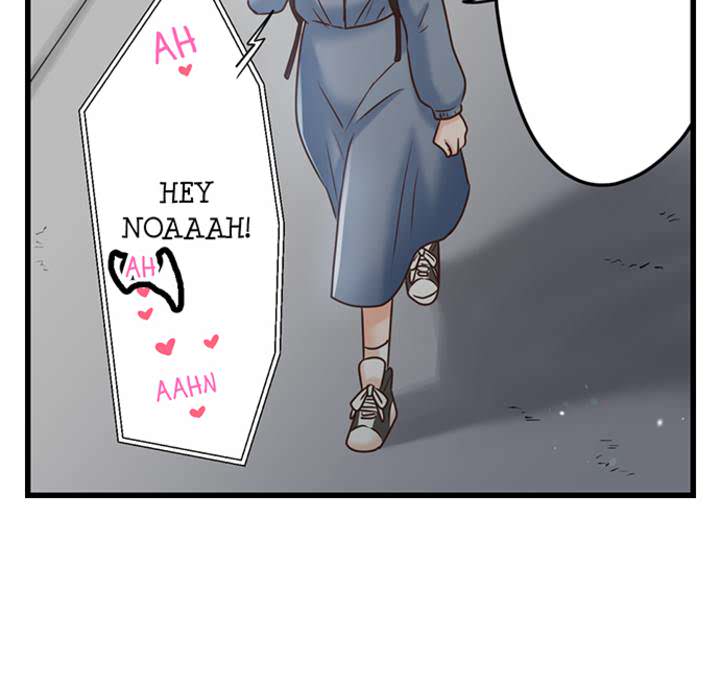 The Last Virgin in a Lustful World - episode 4 - 23