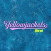 yellowjackets8298