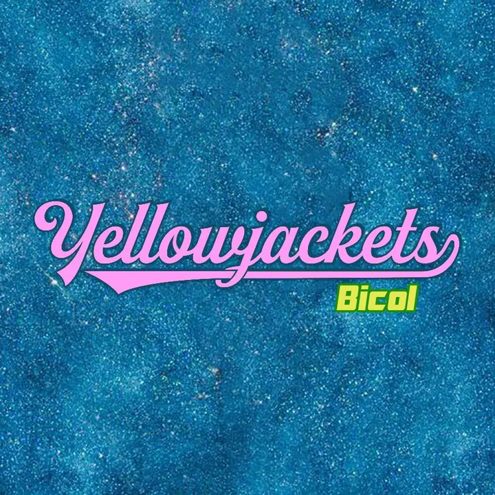 yellowjackets8298