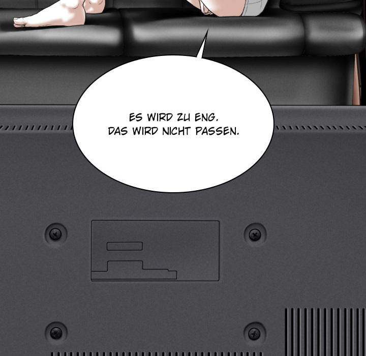 Nur du allein - episode 7 - 131