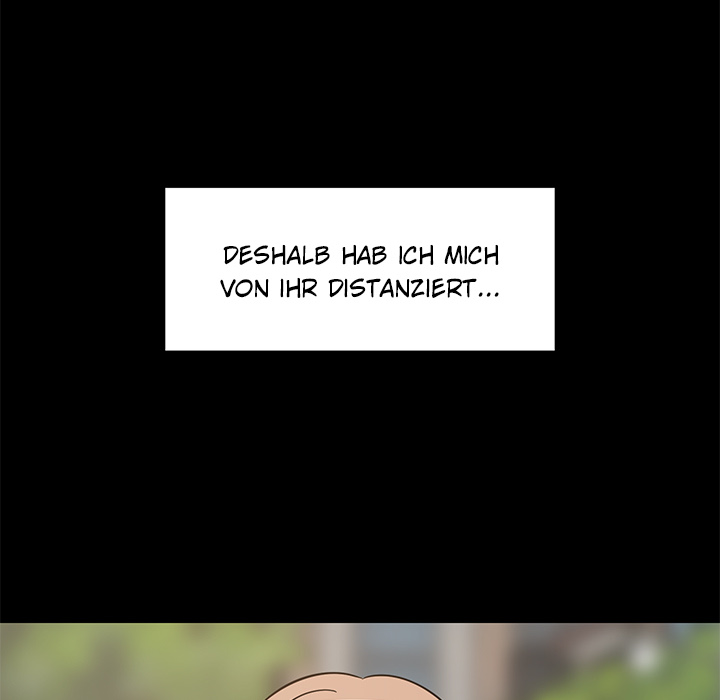 Hoch die Noten - episode 13 - 118