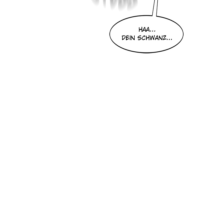 Rache zu Liebe - episode 18 - 124
