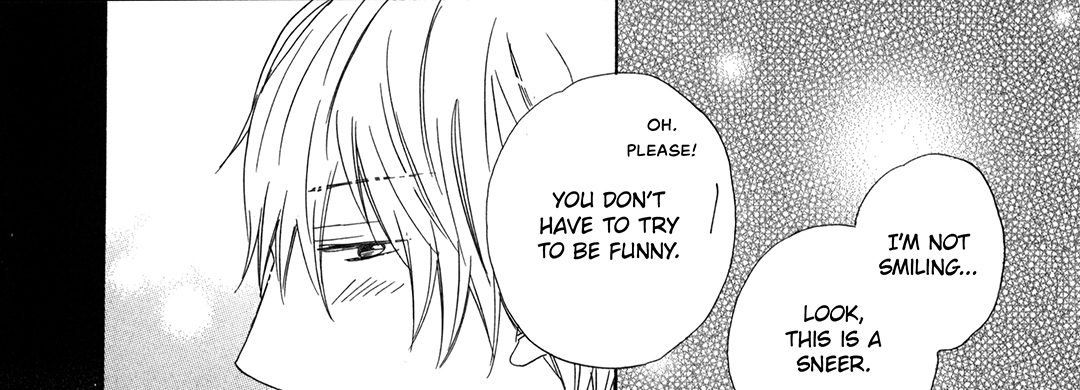 37°C SPIRITS - episode 7 - 80