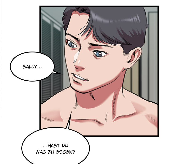 Du und Ich - episode 19 - 8
