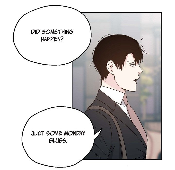 The Odds of This Love - episode 13 - 80