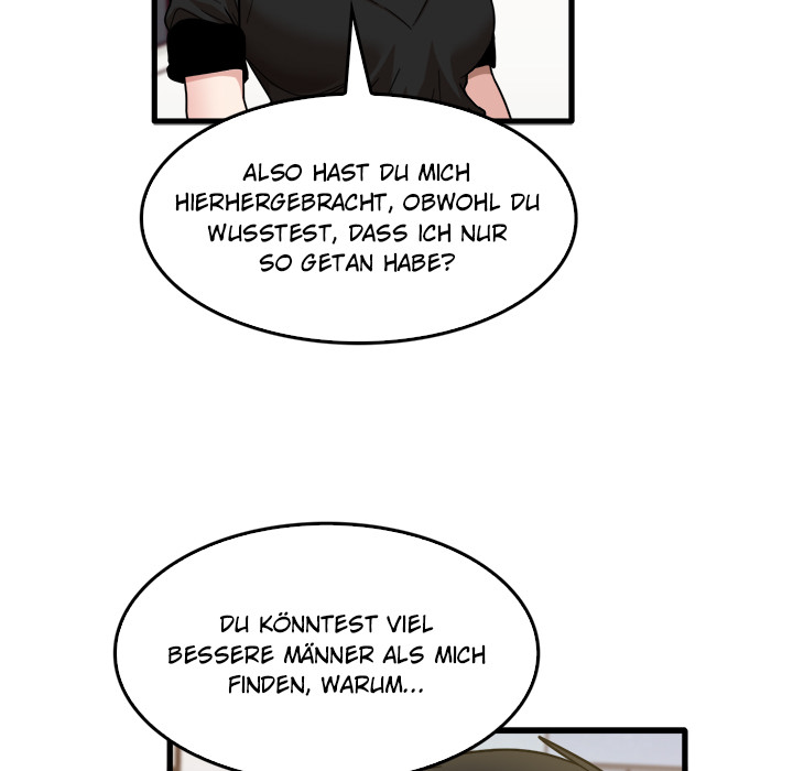 Nicht mehr, nicht weniger - episode 42 - 33