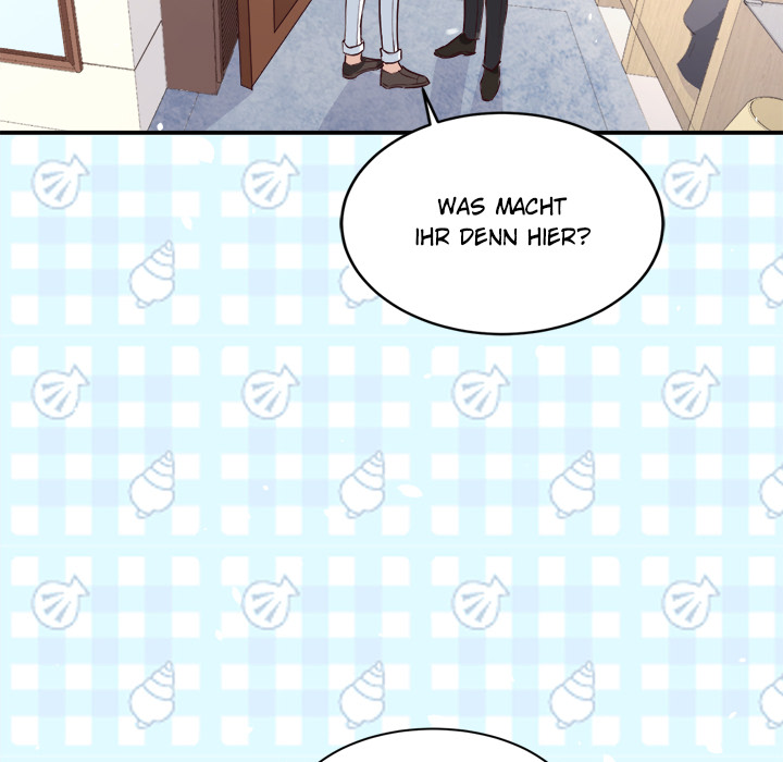 Eine etwas andere Familie - episode 24 - 4