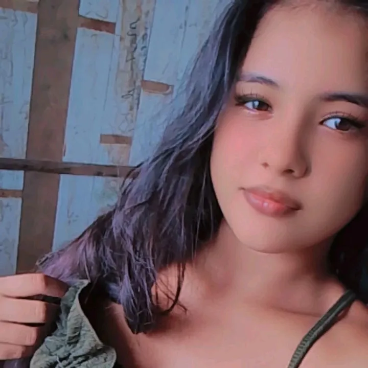@estefanycarvalho52