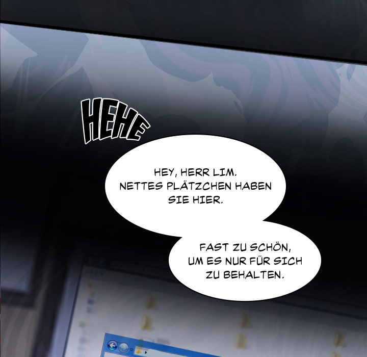 Staatsanwalt Lim: Betrügern auf der Spur - episode 16 - 235