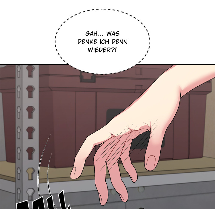 Privattraining - episode 3 - 61