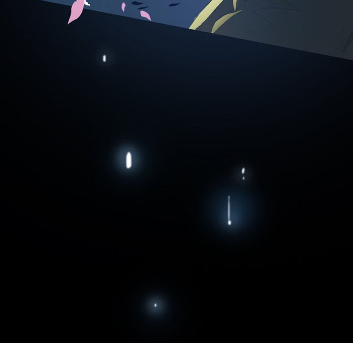 River Where the Moon Rises - episode 1 - 115