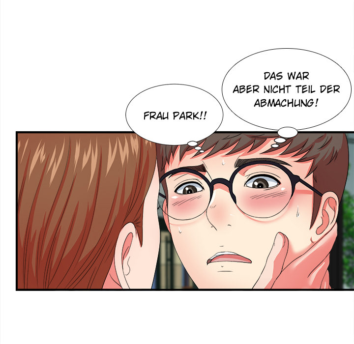 Seinen Mann stehen - episode 14 - 35
