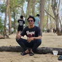 @i_oghie