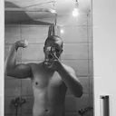@_mmeroo_1