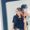 asshley_17