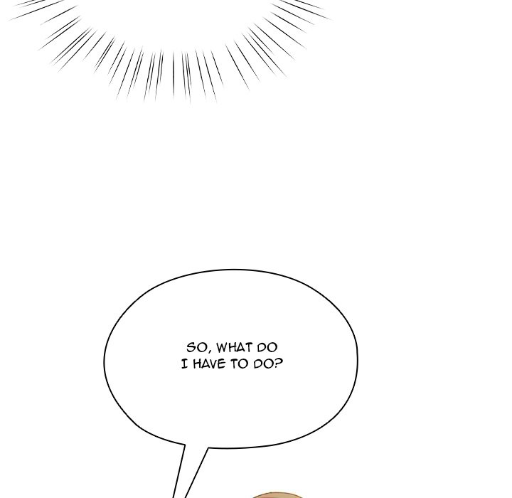 Boss! I'm Taking Your Girl! - episode 8 - 41