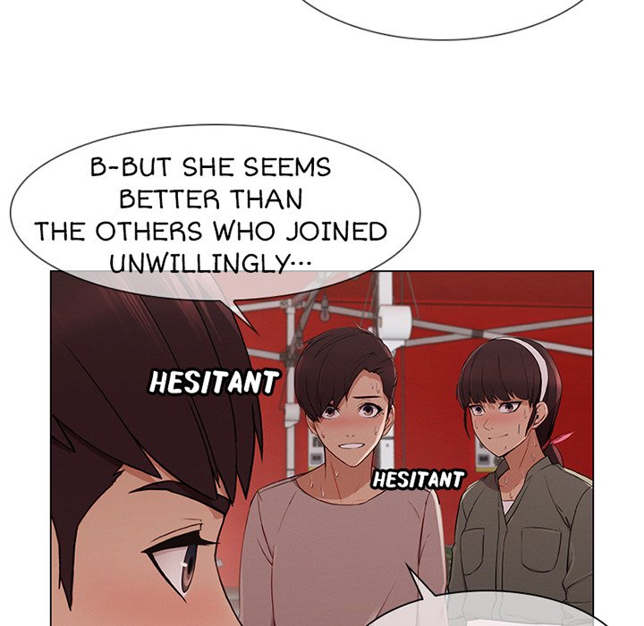 Sang-Ah - episode 14 - 20