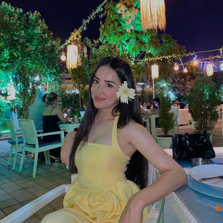 @seydauygunn