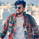 @dipubabu990
