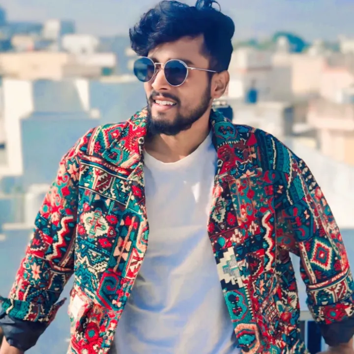 dipubabu990