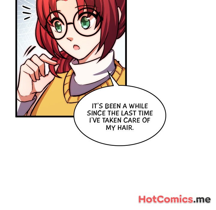 Sugar Daddy - episode 10 - 25