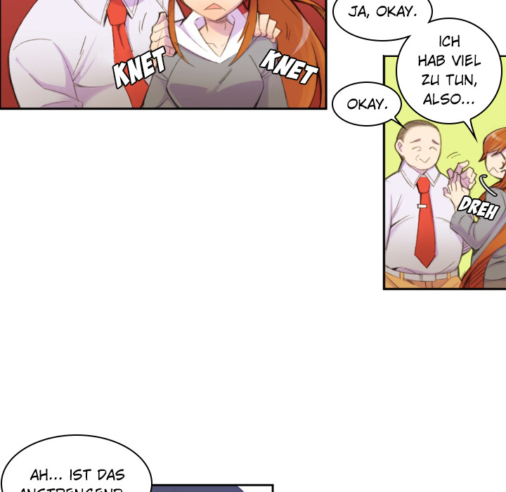Zum Fressen gern! - episode 1 - 33