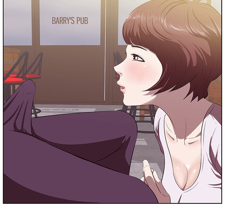 Something New - episode 1 - 141