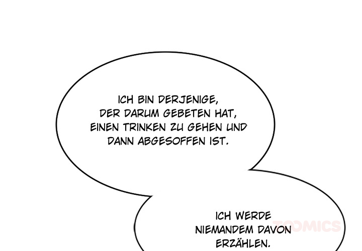 Es bleibt in der Familie - episode 27 - 2