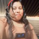 @y0jana4