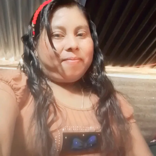y0jana4