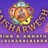 shiva_shirdi