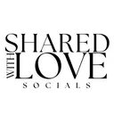 @sharedwithlovesocials